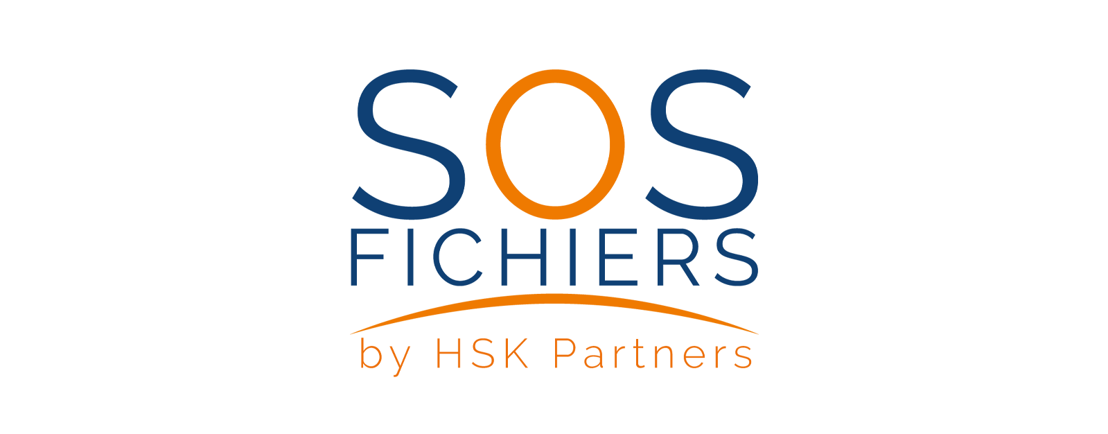 Le Groupe HSK Partners